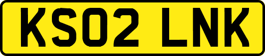 KS02LNK