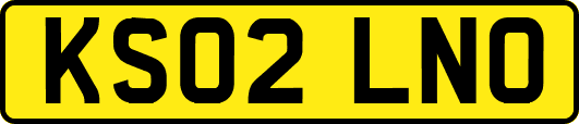KS02LNO