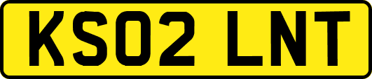 KS02LNT