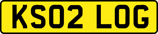 KS02LOG
