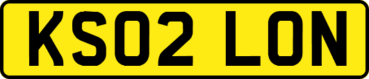 KS02LON