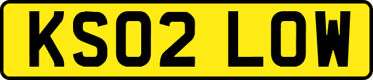 KS02LOW