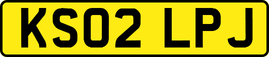 KS02LPJ