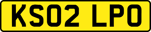 KS02LPO