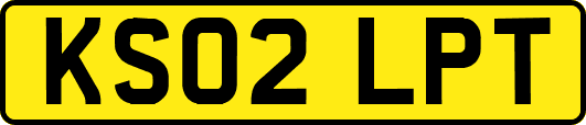 KS02LPT