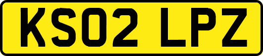 KS02LPZ
