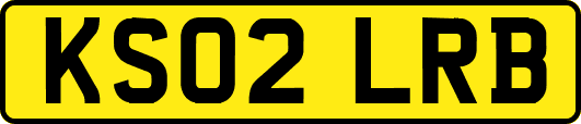 KS02LRB