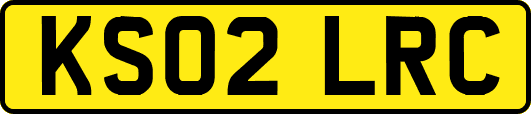 KS02LRC