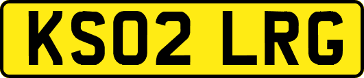 KS02LRG