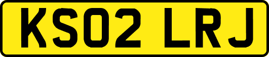 KS02LRJ