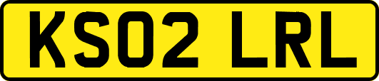 KS02LRL