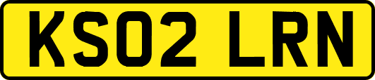 KS02LRN