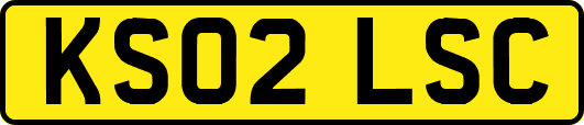 KS02LSC
