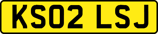 KS02LSJ