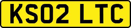KS02LTC