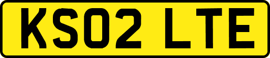 KS02LTE