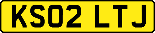 KS02LTJ