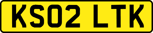 KS02LTK