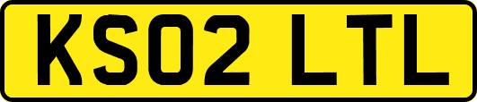 KS02LTL