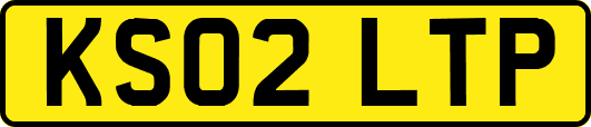 KS02LTP