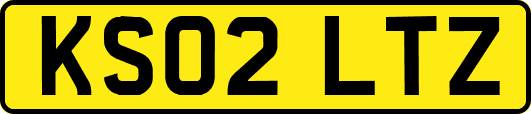KS02LTZ