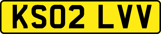 KS02LVV