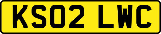 KS02LWC
