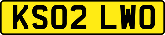 KS02LWO