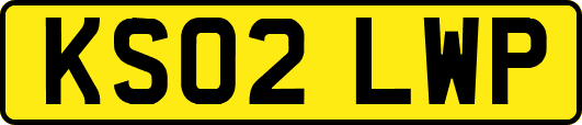 KS02LWP