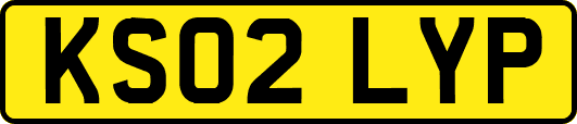 KS02LYP