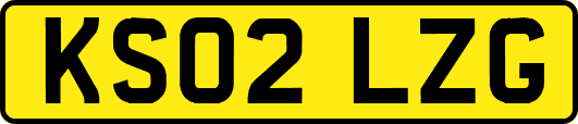 KS02LZG