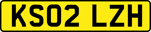 KS02LZH