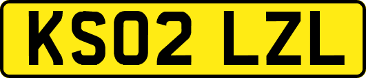 KS02LZL