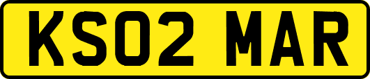 KS02MAR