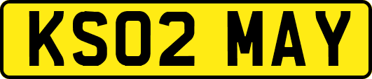 KS02MAY
