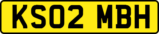 KS02MBH