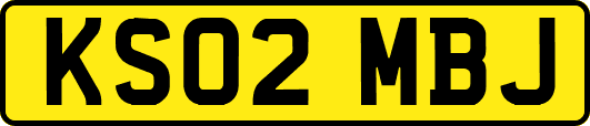 KS02MBJ