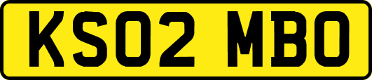 KS02MBO