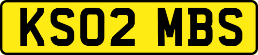 KS02MBS