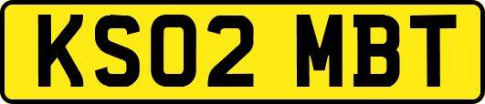 KS02MBT