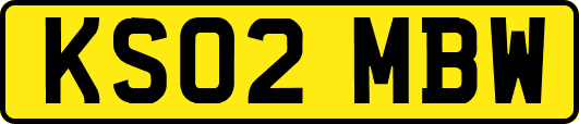 KS02MBW