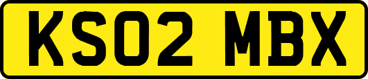 KS02MBX