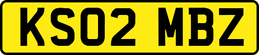 KS02MBZ