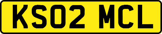 KS02MCL