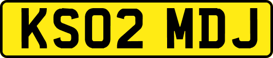 KS02MDJ