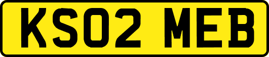 KS02MEB