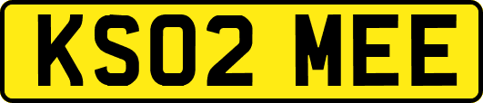 KS02MEE