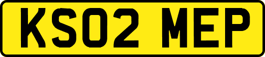 KS02MEP
