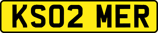 KS02MER
