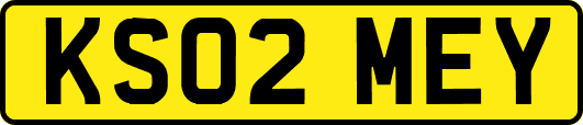 KS02MEY